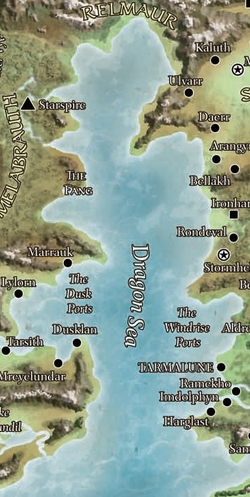 File:DragonSeaAbeir.png
