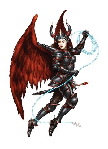 File:Erinyes-5e.jpg