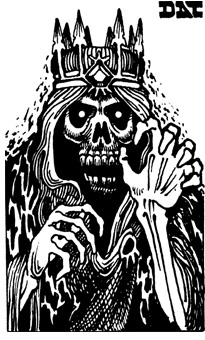 dnd 5e lich template lich forgotten realms wiki fandom powered by wikia dnd 5e lich template lich forgotten realms wiki fandom powered by wikia