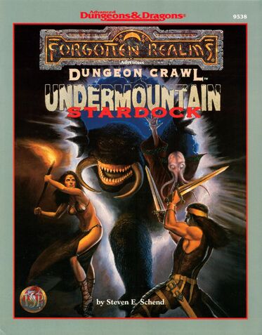 File:Undermountain - Stardock.jpg