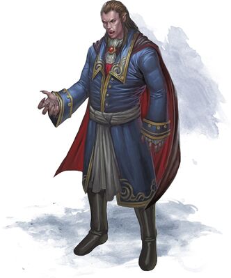 File:Vampire mm5e.jpg