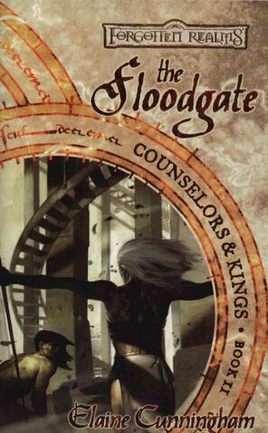 File:The Floodgate.jpg