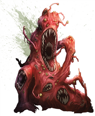 File:Gibberingmouther5e.png