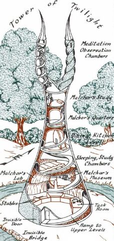 File:Tower of Twilight.jpg
