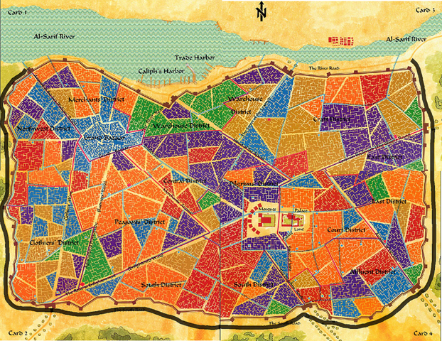 File:SouthRoad.png