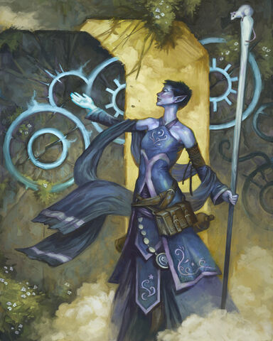 File:Moon-elf Tom-Babbey PHB5e.jpg