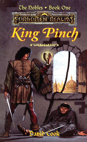 File:King Pinch.jpg