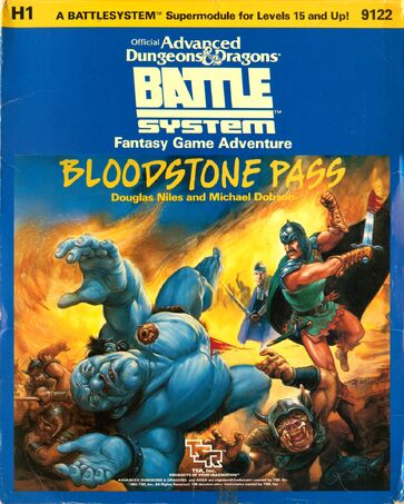 File:Bloodstone Pass.jpg