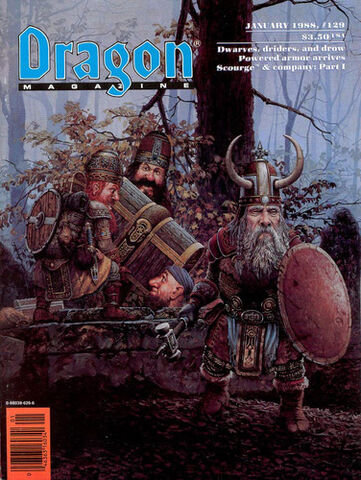 File:Dragon129.jpg