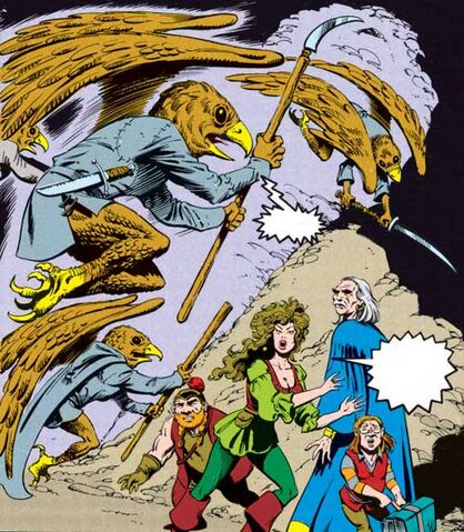 File:Kenkus - comics.jpg
