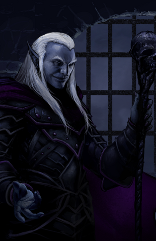File:Baeloth Barrityl.png
