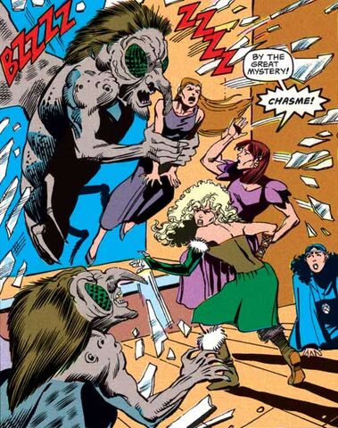 File:Chasme Attack!.jpg