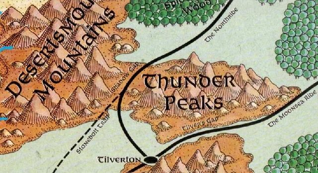 File:Tilver'sGap2eR.jpg
