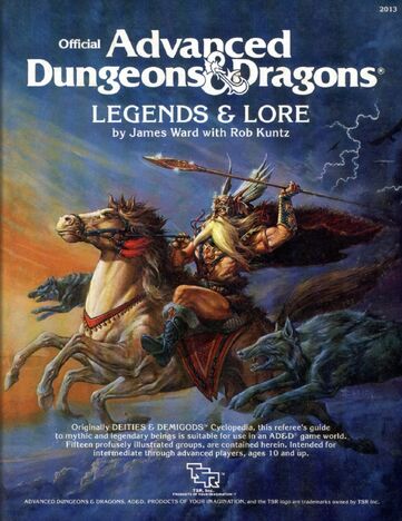 File:LegendsLore1stEd.jpg