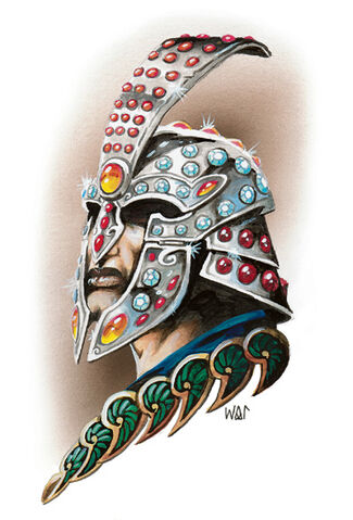 File:Helm Brilliance.jpg