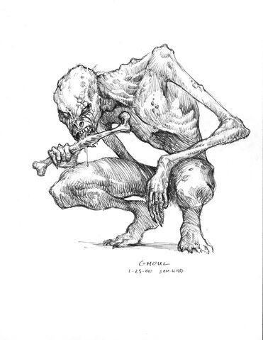 File:Ghoul2.jpg