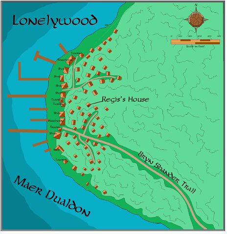 File:4390 Lonelywood.jpg