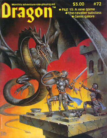File:Dragon 072 cover.jpg