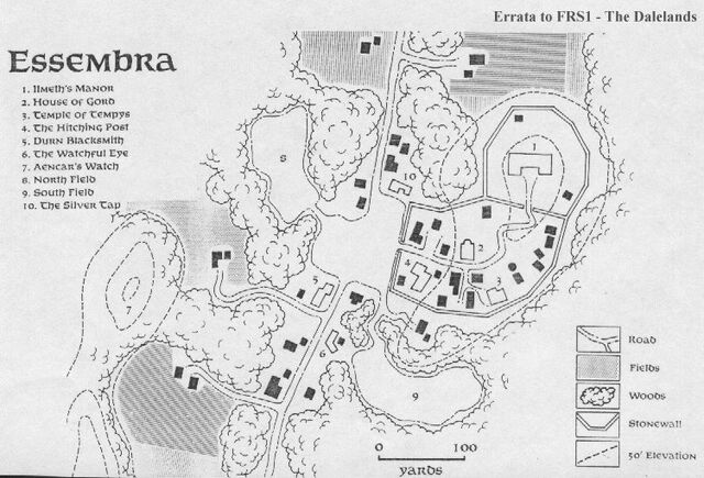 File:Essembra.jpg