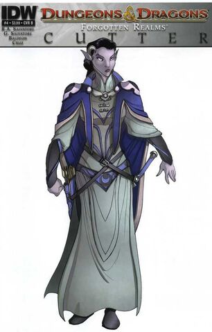 File:Cutter Comic - 4 - Cover.jpg