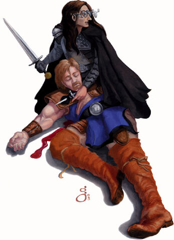 File:ShadowThiefOfAmn.jpg
