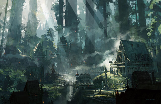 File:157984 ElvenCity ThomTenery.jpg