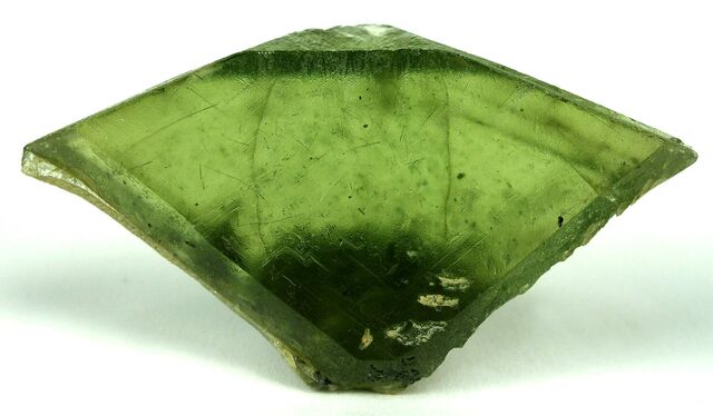 File:Sphene-crystal-green.jpg