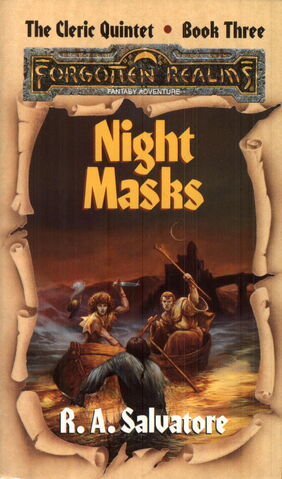 File:Night Masks1.jpg