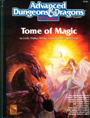 File:TomeOfMagic.jpg