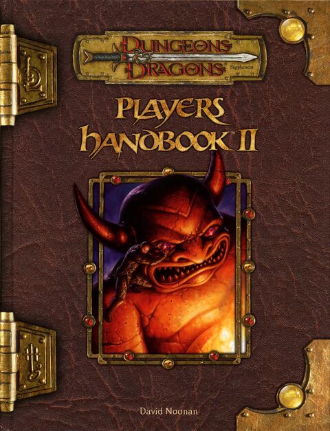 File:Players handbook II.jpg