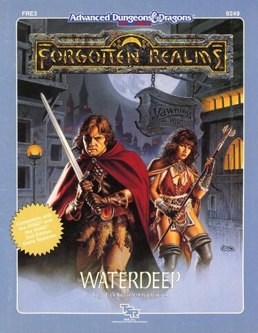 File:Waterdeepadventurecover.jpg