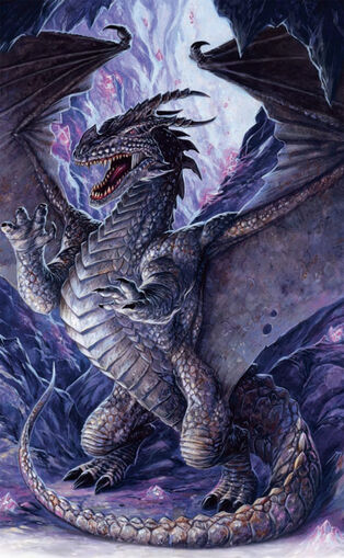 File:Iron dragon.jpg