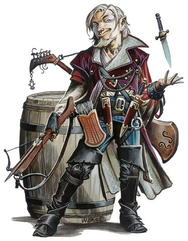 File:Bard Gimble PHB3e.jpg