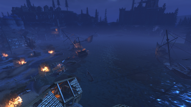 File:Blacklake.png
