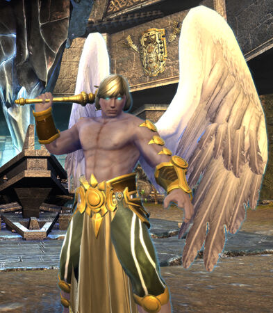 File:Deva NWN MMO.jpg