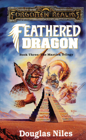 File:Feathered Dragon.jpg