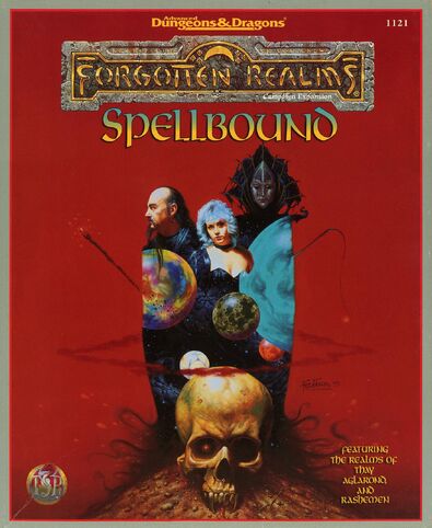 File:Spellbound.jpg