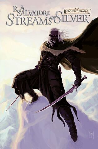 File:Streams of Silver comic cover.jpg