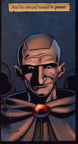 File:Forgotten Realms - The Crystal Shard - 01 Young Kessel.jpg