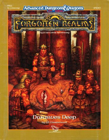 File:Dwarvesdeep.jpg