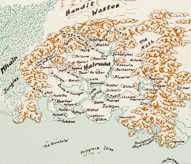 File:Halruaa.jpg