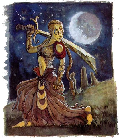 File:Spirit folk 2.png