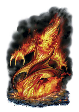 File:Fire Elemental.jpg