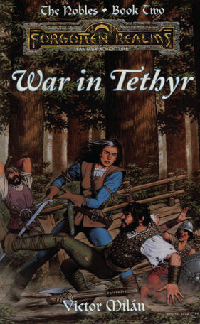 File:War in Tethyr.jpg