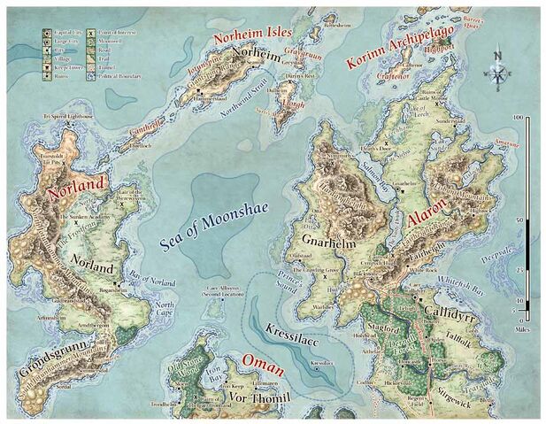 File:Northern Moonshaes.jpg