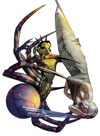 File:Drider.jpg