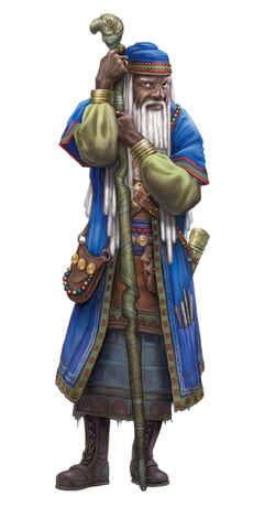 File:Wizard PHB5e.jpg
