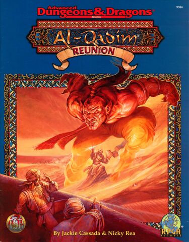 File:Reunion cover.jpg
