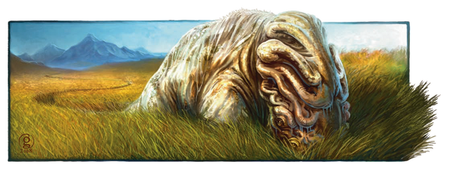 File:Scathebeast.png