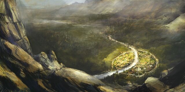 File:Silverymoon - Overview.jpg